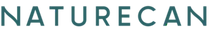 naturecan logo