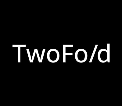 twofold logo smaller