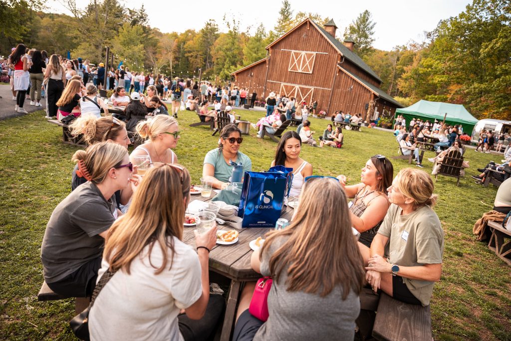 54826238385 ba691d7c83 k