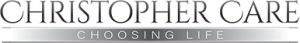Christopher Care Center logo
