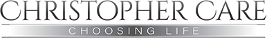 christopher care center in mission viejo ca logo