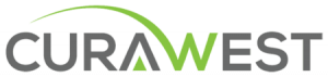Guardian Recovery – CuraWest logo