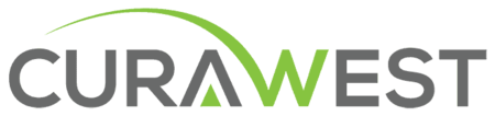 curawest horizontal w658 (1)