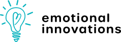 emotional innovations logo