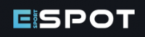 EsportSpot logo