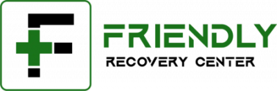final friendly logo 1024x338.png