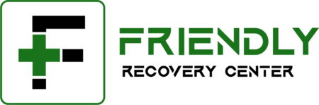 final friendly logo 1024x338.png