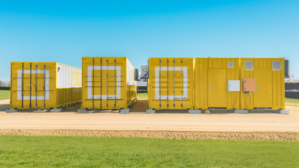 flybox insect waste management containers for growing and breeding black soldier fly larvae