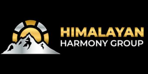 Himalayan Harmony Group logo