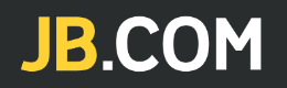 jb.com news logo