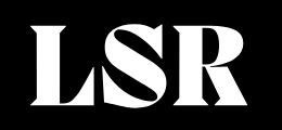 legal sports report logo