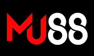 MJ88 logo
