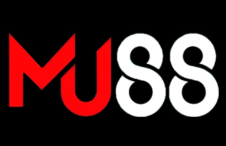 mj88 online casino nepal logo