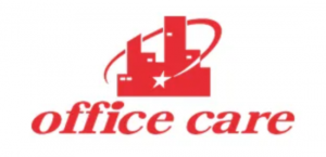 Office Care Inc. logo