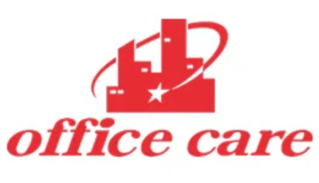 office care inc logo
