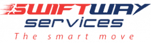 Swiftway Services LLC logo