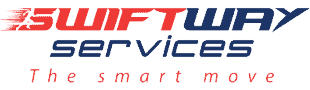 swiftway services llc logo