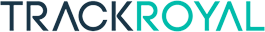 trackroyal logo