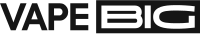 vape big logo