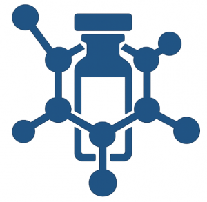 AOD-9604Peptide.com logo