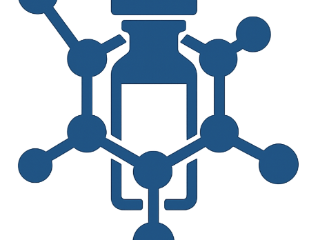 aod9604 peptide logo