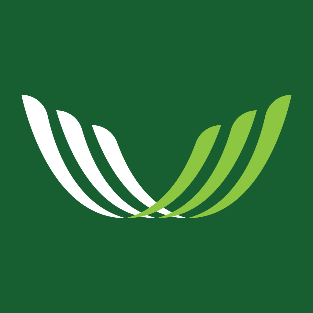 fundedaccountpro logo fullcolordarkbg