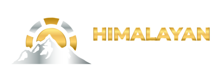 himalayan harmony group logo