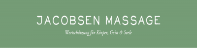 jacobsen massage logo (1)
