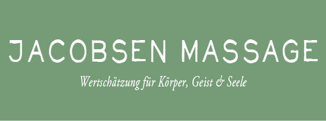 jacobsen massage logo (1)
