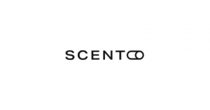 Scento logo