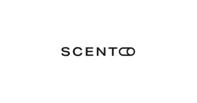 scento logo