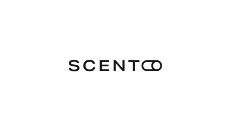 scento logo