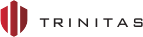 trinitas logo new
