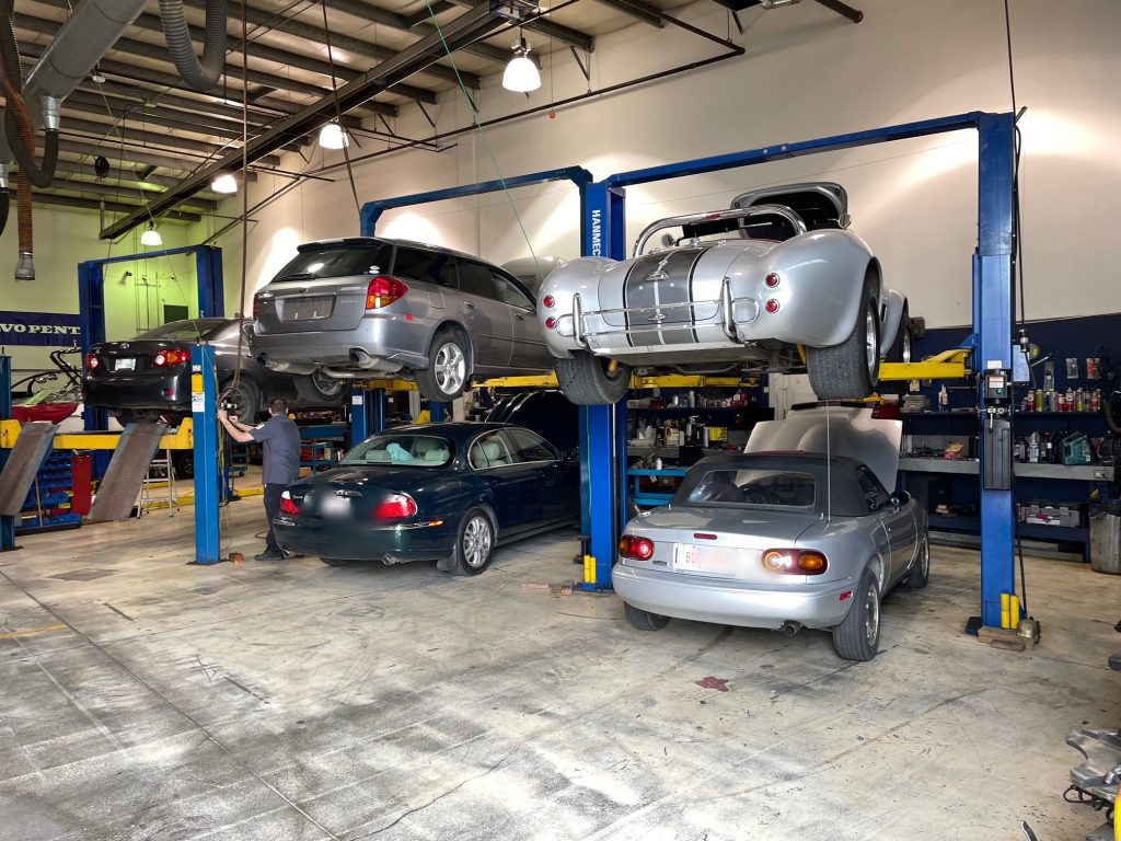 495549520 1257840793013456 8157787034550177844 n 1