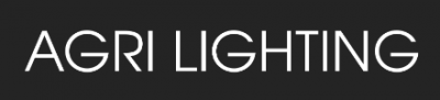 agri lighting logo