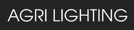 agri lighting logo