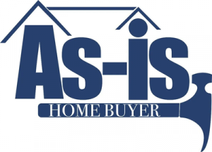 As-Is Home Buyer – Los Angeles logo