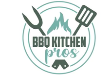 bbq kitchen pros 1 228x154