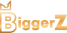 biggerz logo