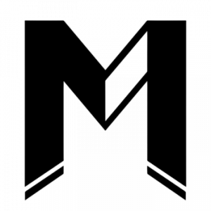 Mendel Sites logo