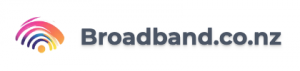Broadband.co.nz logo