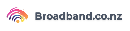broadband.co.nz logo