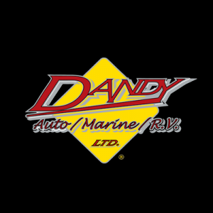 Dandy Auto Marine Ltd logo