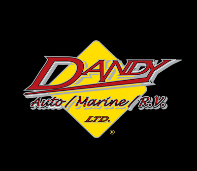 dandylogo