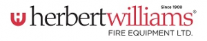 Herbert Williams Fire Equipment logo