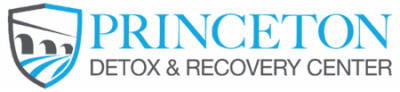 princeton logo retina