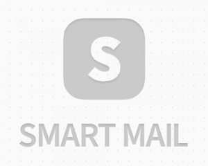 Smart Mail AI logo
