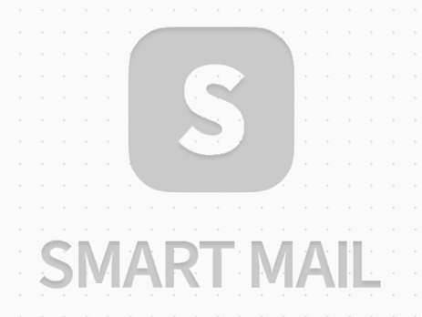smart mail ai logo