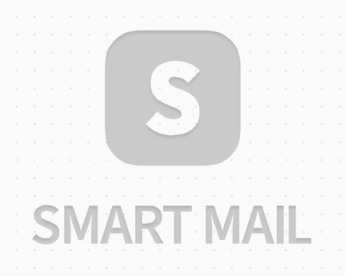Smart Mail AI Announces Launch of AI Email Generator - The News Front ...
