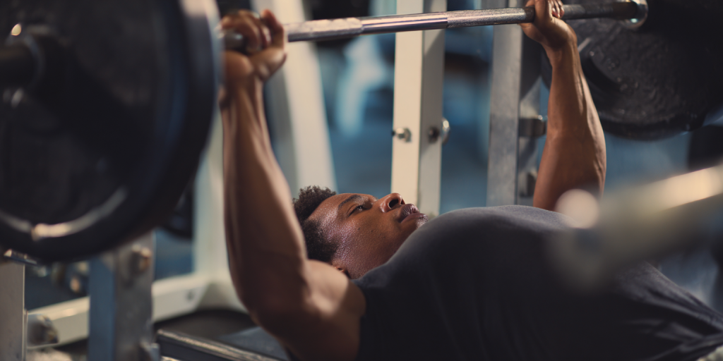 bodybuilding supplements supplements4muscle.com 